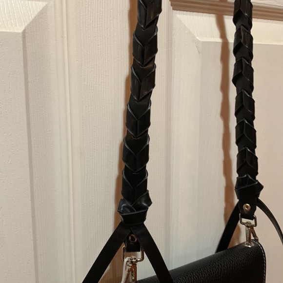 Steve Madden crossbody bag - Picture 7 of 10